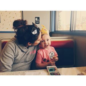 Meet your Posher, Dallas